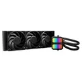 be quiet! SILENT LOOP 3 360mm