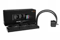 4260052192542 CPU cooler Silent Loop 3 360mm AIO BE QUIET!