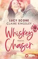 Whiskey Chaser: Roman (Bootleg Springs, Band 1)  vo... | Buch | Zustand sehr gut