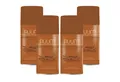 RUUM Raumduft-Nachfüllflasche Lufterfrischer Nachfüller (4-St., 250ml (4er Pack)
