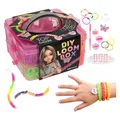 Top Model Topmodel - Loom Band Set (0414124) (0414124)