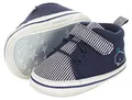 Sterntaler Baby Schuhe