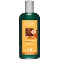 LOGONA Farbpflege-Shampoo Haselnuss 250ml
