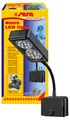 Sera Nano LED Light Aquariumbeleuchtung Aufsteckleuchte