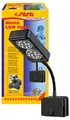 sera Nano  LED light