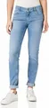 Marc O'Polo Skinny Fit Jeans for women