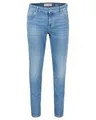 Damen Jeans Slim Fit 29/32