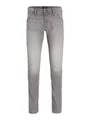 JACK & JONES JJIGLENN JJFOX AM 492 50SPS NOOS