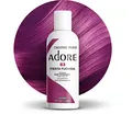 Creative Image Adore Semi-Permanent Hair Color (83 Fiesta Fuchsia) by Creative Images Systems