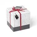 SURPRISA Geschenkbox