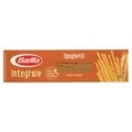 4X BARILLA VOLLKORNPASTA 100% ITALIENISCHE HARTWEIZEN SPAGHETTI 4x500g