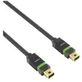PureLink Ultimate Series ULS2200 - DisplayPort-Kabel - Mini DisplayPort (M)