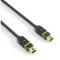 PureLink Video-Kabel