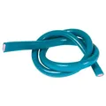 Yummi Yummi Meterkabel Johannisbeer-Erdbeer 40er Sparpack