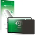 upscreen Spy Shield (1 Stück, Galaxy Tab S7 11.0 (2020)) (3538994)