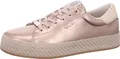 Tamaris Sneaker Gold