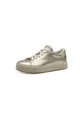 Tamaris M2371342 Sneaker