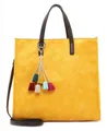 Tamaris Shopper Laureen (Set, 2-tlg)