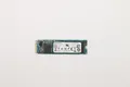 Lenovo W125629783 FRU01LX203 SSD  2TB,M.2,2280,PCIe3x4,TOS,OPAL ~E~
