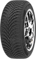 Goodride All Season Elite Z-401 185/60 R14 82H