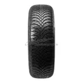 All Season Elite Z-401 3PMSF Ganzjahresreifen Goodride 185/60R14 82H id480705