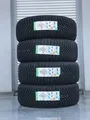 4x Ganzjahresreifen Allwetterreifen 185/60 R14 82H M&S M+S NEU