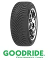 Goodride All Seasons Elite Z-401 UL 185/60 R14 82H