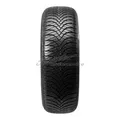 Goodride All Season Elite Z-401 3PMSF Ganzjahresreifen 185/60R14 82H id056893