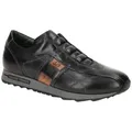 Galizio Torresi 313948 70313 Slipper schwarz 43 EU