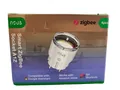 Zigbee A1Z Smart Steckdose Mit Energieüberwachung, 16A, Fernsteuerung, 4er Pack