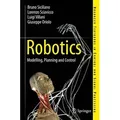 Robotics Modelling, Planning and Control