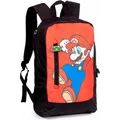 Nintendo Super-Rucksack (DSi XL) (AZAB0132)