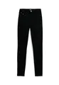 Damen Jeans SYLVIA Skinny Fit 29/28