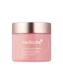 Medicube Collagen Jelly Cream 50 ml