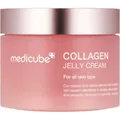 Medicube Collagen-Gelee-Creme (50 ml) (8800256119004)