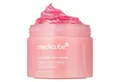 Medicube Tagescreme Collagen Jelly Cream 50ml – Straffende Feuchtigkeitspflege mit 98% Hydrolysiertem Kollagen, Niacinamid, Squalan, Korean Skincare