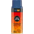 Molotow Sprühdose Belton PREMIUM Graffiti Art (400 ml) (MO327154)