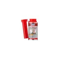 Kraftstoffadditiv LIQUI MOLY 21721 Anti-Bakterien-Diesel-Additiv für