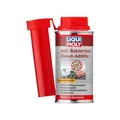 21721 LIQUI MOLY Kraftstoffadditiv Anti-Bakterien-Diesel-Additiv