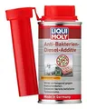 LIQUI MOLY 21721 Anti-Bakterien-Diesel-Additiv 125 ml