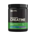 Optimum Nutrition Micronised Creatine Powder - flavoured (360g) (74,97 EUR/kg)