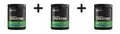 3 x Optimum Nutrition Micronised Creatine Powder - flavoured (74,03 EUR/kg)