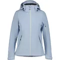 ICEPEAK Damen Funktionsjacke BATHGATE