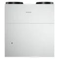 Buderus Buderus Logavent HRV176-260 E Wohnungslüftungsgerät mit Enthalpie-WT - 7738113406