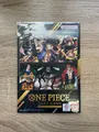One Piece Premium Card Collection Leader Collection Bandai From Japan Neu