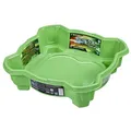 Hasbro F3336 Beyblade QD Stadium NEU & OVP