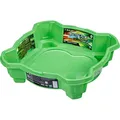 Beyblade Burst QuadDrive Beybladestadium-Arena