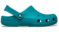 Crocs | Kinder | Classic | Clogs | Blau | 32 206991-3AY-J1