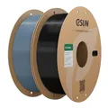 PLA Filament 1.75mm, PLA Basic 3D Drucker Filament Maßgenauigkeit +/ 0.03mm, ...