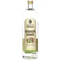 Löwen Bergwiesen Schnaps